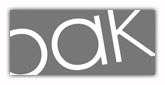 Five Oak Homes