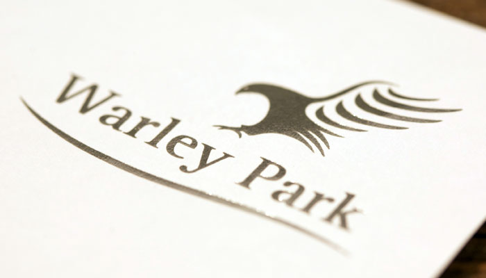 Logo design